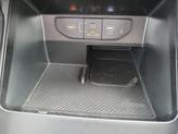 Thumbnail of 2025 Metal Kia Sorento