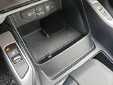 Thumbnail of 2025 Metal Kia Sorento