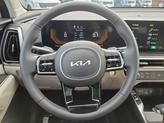 Thumbnail of 2025 Metal Kia Sorento