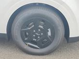 Thumbnail of 2026 Snow White Pearl Kia Carnival