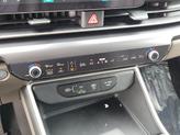 Thumbnail of 2026 Snow White Pearl Kia Carnival
