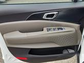 Thumbnail of 2026 Snow White Pearl Kia Carnival