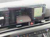 Thumbnail of 2026 Snow White Pearl Kia Carnival