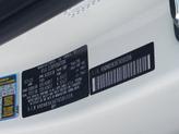 Thumbnail of 2026 Snow White Pearl Kia Carnival