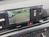 Thumbnail of 2026 Snow White Pearl Kia Carnival
