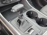 Thumbnail of 2026 Snow White Pearl Kia Carnival