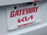 Thumbnail of 2026 Snow White Pearl Kia Carnival