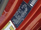 Thumbnail of 2026 Flare Red Kia Carnival