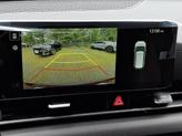 Thumbnail of 2026 Flare Red Kia Carnival