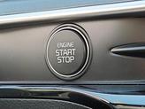 Thumbnail of 2026 Wolf Gray Kia K5