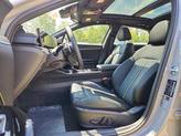 Thumbnail of 2026 Wolf Gray Kia K5