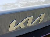 Thumbnail of 2026 Wolf Gray Kia K5