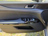 Thumbnail of 2026 Wolf Gray Kia K5