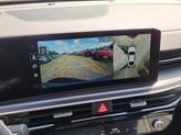 Thumbnail of 2026 Wolf Gray Kia K5