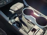 Thumbnail of 2026 Wolf Gray Kia K5