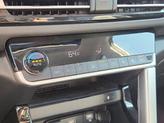 Thumbnail of 2023 Snow White Pearl Kia Seltos