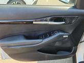 Thumbnail of 2023 Snow White Pearl Kia Seltos
