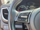 Thumbnail of 2023 Snow White Pearl Kia Seltos