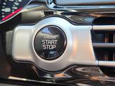 Thumbnail of 2023 Snow White Pearl Kia Seltos