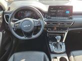 Thumbnail of 2023 Snow White Pearl Kia Seltos
