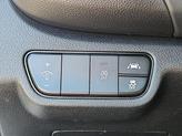 Thumbnail of 2023 Snow White Pearl Kia Seltos