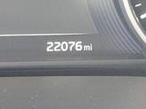 Thumbnail of 2023 Snow White Pearl Kia Seltos