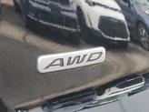 Thumbnail of 2022 Ebony Black Kia Telluride