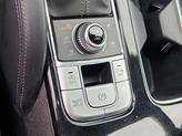Thumbnail of 2022 Ebony Black Kia Telluride