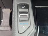 Thumbnail of 2022 Ebony Black Kia Telluride