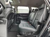 Thumbnail of 2022 Ebony Black Kia Telluride