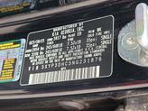 Thumbnail of 2022 Ebony Black Kia Telluride