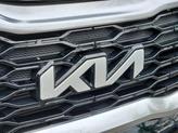 Thumbnail of 2022 Ebony Black Kia Telluride