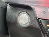 Thumbnail of 2022 Ebony Black Kia Telluride