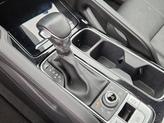 Thumbnail of 2022 Ebony Black Kia Telluride