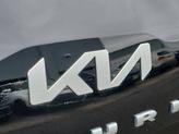 Thumbnail of 2022 Ebony Black Kia Telluride