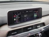 Thumbnail of 2022 Ebony Black Kia Telluride