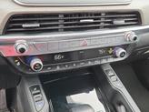 Thumbnail of 2022 Ebony Black Kia Telluride