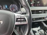 Thumbnail of 2022 Ebony Black Kia Telluride