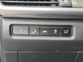 Thumbnail of 2022 Ebony Black Kia Telluride