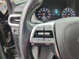 Thumbnail of 2022 Ebony Black Kia Telluride