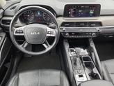 Thumbnail of 2022 Ebony Black Kia Telluride