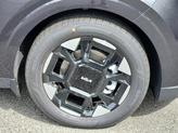 Thumbnail of 2026 Metal Kia Carnival