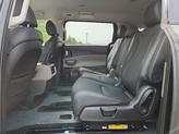 Thumbnail of 2026 Metal Kia Carnival