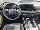 Thumbnail of 2026 Metal Kia Carnival