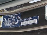 Thumbnail of 2026 Metal Kia Carnival