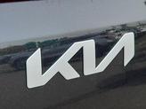 Thumbnail of 2026 Metal Kia Carnival