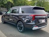Thumbnail of 2026 Metal Kia Carnival