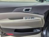 Thumbnail of 2026 Metal Kia Carnival
