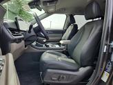 Thumbnail of 2026 Metal Kia Carnival