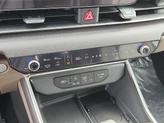 Thumbnail of 2026 Metal Kia Carnival